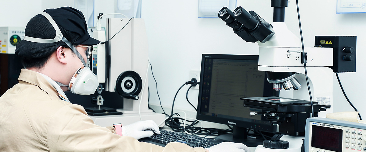 天海檢測-國家檢測資質更具有法律效力